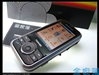 东芝G500