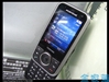 东芝G500
