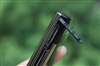 波导V780