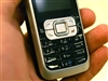 诺基亚6120c