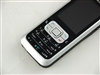 诺基亚6120c