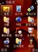 诺基亚6120c