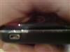 诺基亚8600 Luna