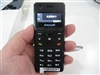 三星SGH-F308