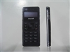 三星SGH-F308