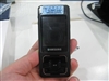 三星SGH-F308