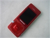 三星SGH-F308