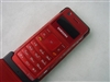 三星SGH-F308