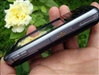 阿尔卡特OT-T608