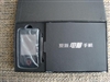 夏新E870