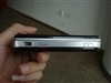 夏新E870