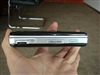 夏新E870