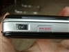 夏新E870