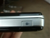 夏新E870
