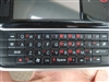 夏新E870