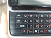 夏新E870