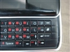 夏新E870