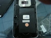 夏新E870