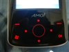 夏新E870