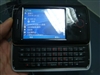 夏新E870