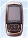 三星SGH-E838