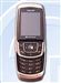 三星SGH-E838