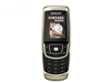 三星SGH-E838