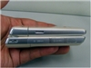 夏普V903SH