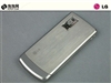 LG KG77
