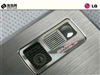 LG KG77