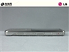 LG KG77