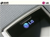LG KG77