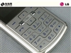 LG KG77
