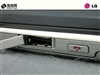 LG KG77