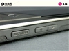 LG KG77