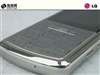 LG KG77