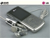 LG KG77