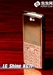LG KG77