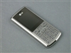 LG KG77
