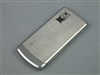 LG KG77