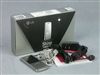 LG KG77