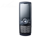 三星SGH-U608