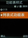 三星SGH-U608
