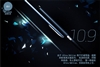 三星SGH-U608