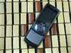 三星SGH-U608