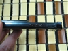 三星SGH-U608