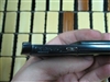 三星SGH-U608