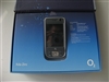 O2 XDA Zinc
