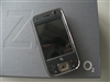 O2 XDA Zinc