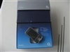 O2 XDA Zinc